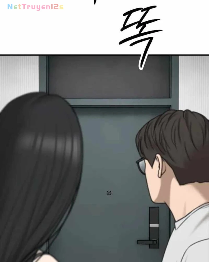 Ngày Tận Thế Đã Đến Chapter 69 - 103