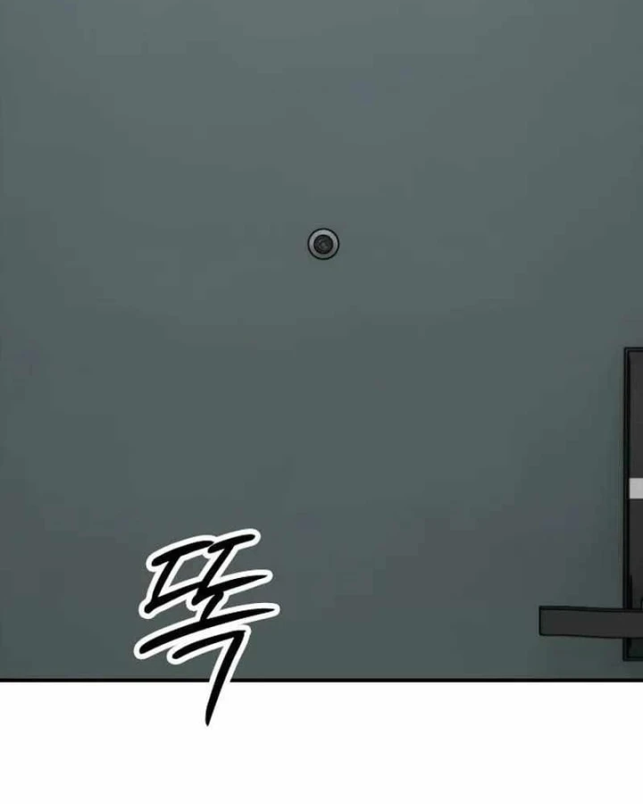 Ngày Tận Thế Đã Đến Chapter 69 - 106