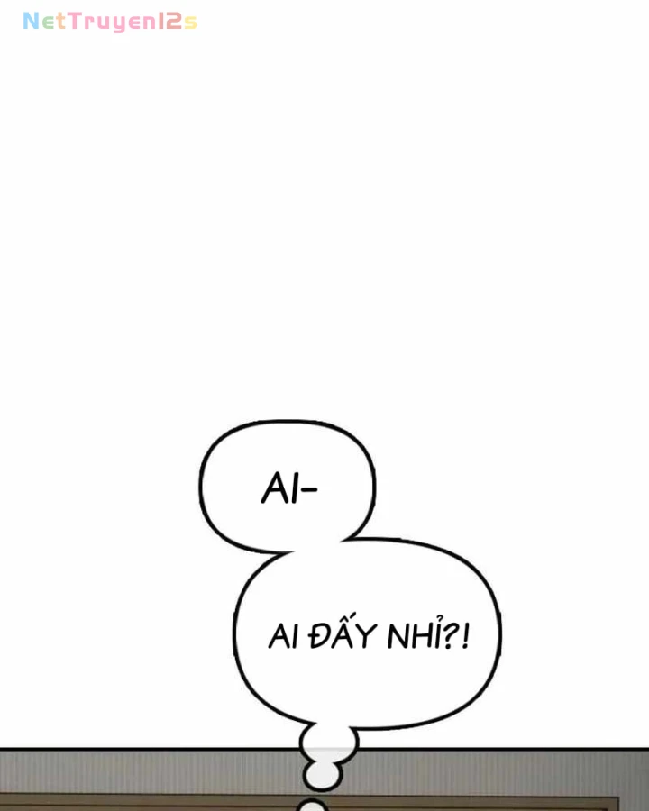 Ngày Tận Thế Đã Đến Chapter 69 - 107