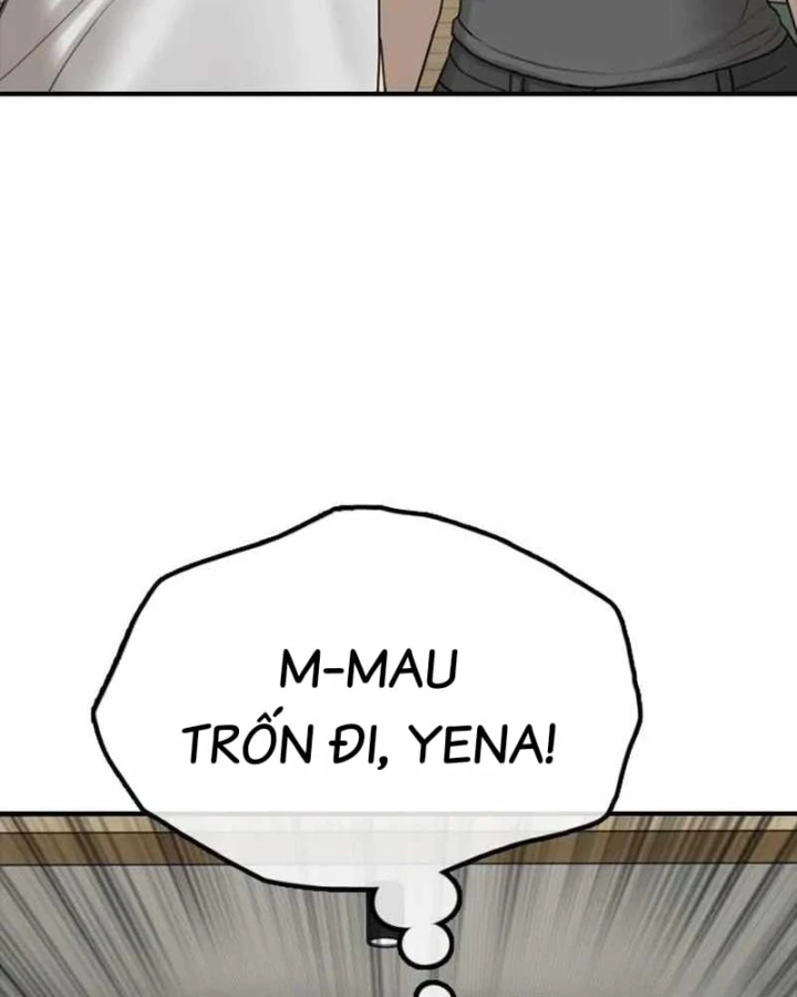 Ngày Tận Thế Đã Đến Chapter 69 - 109