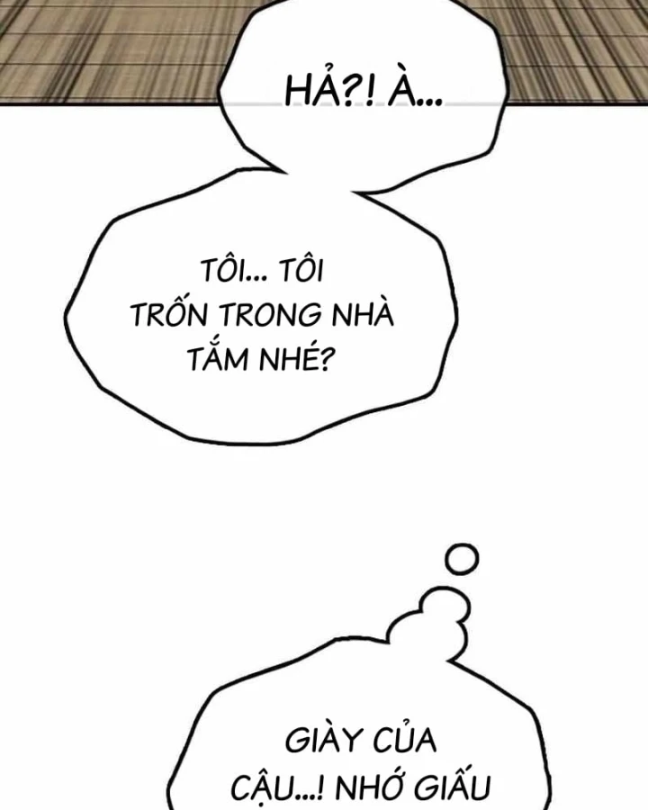 Ngày Tận Thế Đã Đến Chapter 69 - 111