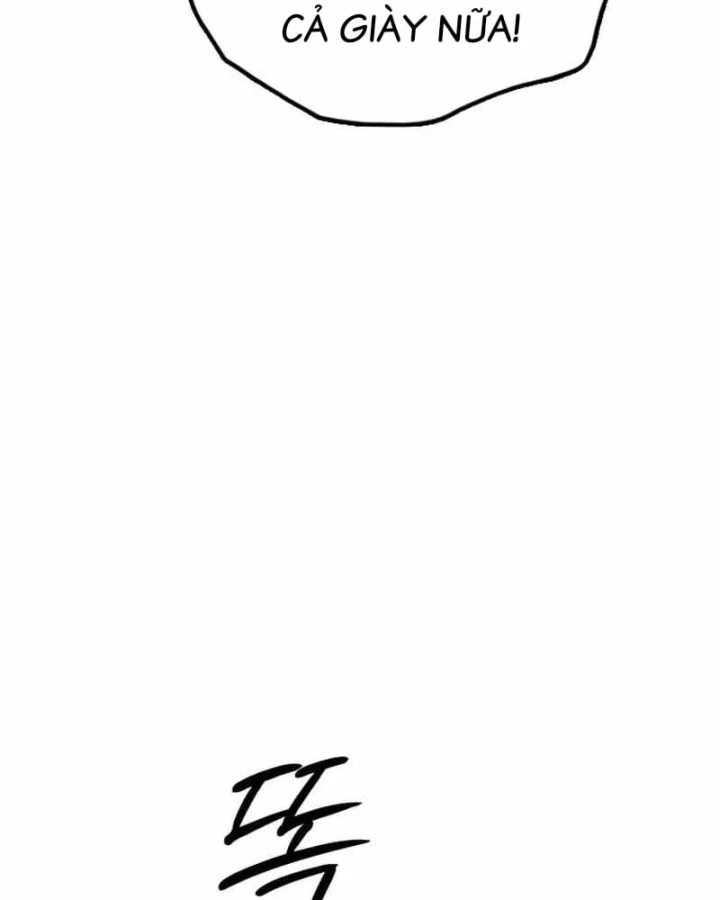 Ngày Tận Thế Đã Đến Chapter 69 - 112