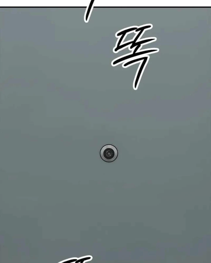 Ngày Tận Thế Đã Đến Chapter 69 - 113