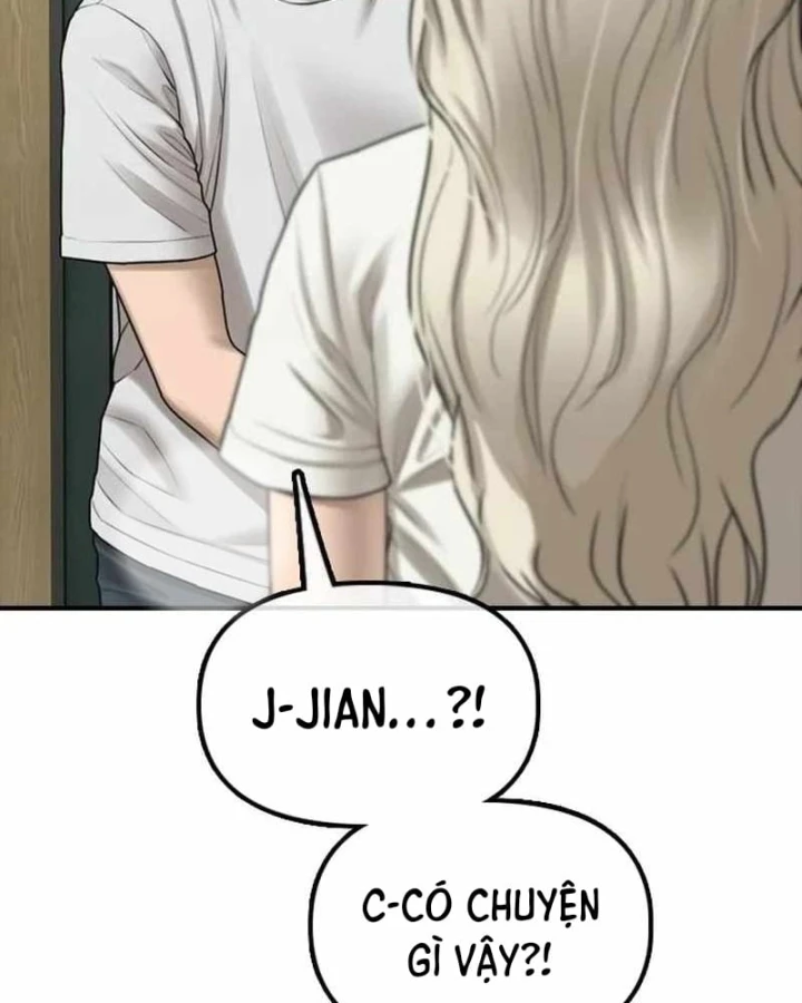 Ngày Tận Thế Đã Đến Chapter 69 - 120