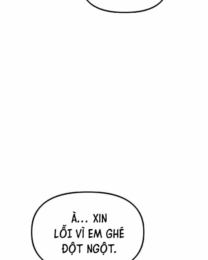 Ngày Tận Thế Đã Đến Chapter 69 - 121