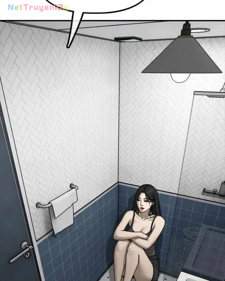 Ngày Tận Thế Đã Đến Chapter 69 - 122