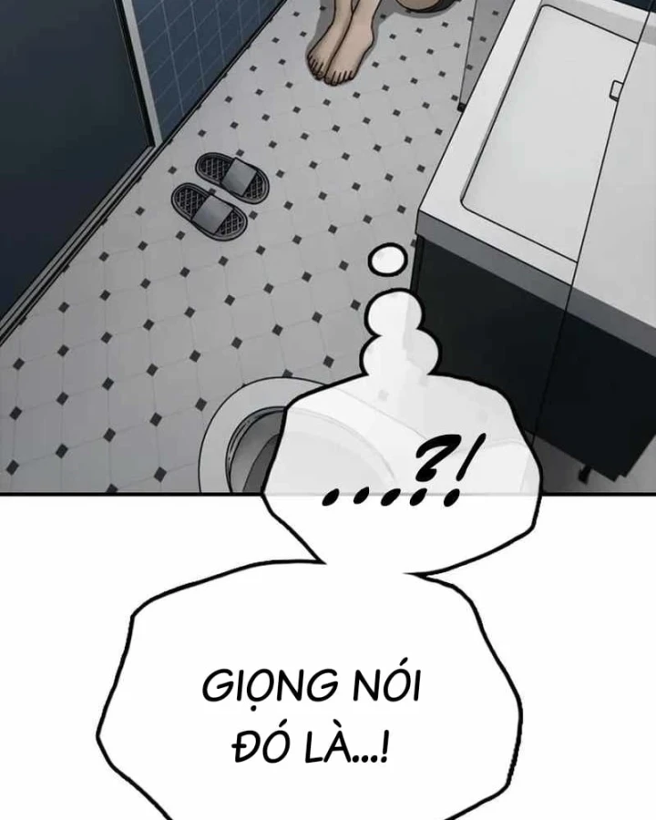 Ngày Tận Thế Đã Đến Chapter 69 - 123