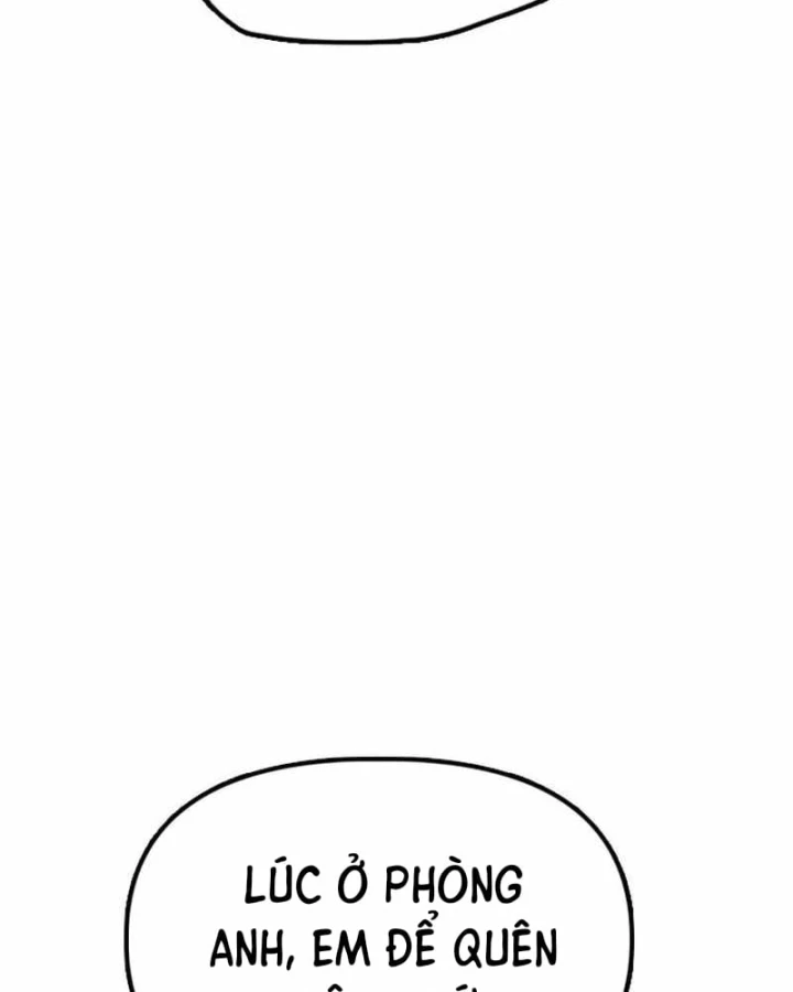Ngày Tận Thế Đã Đến Chapter 69 - 124