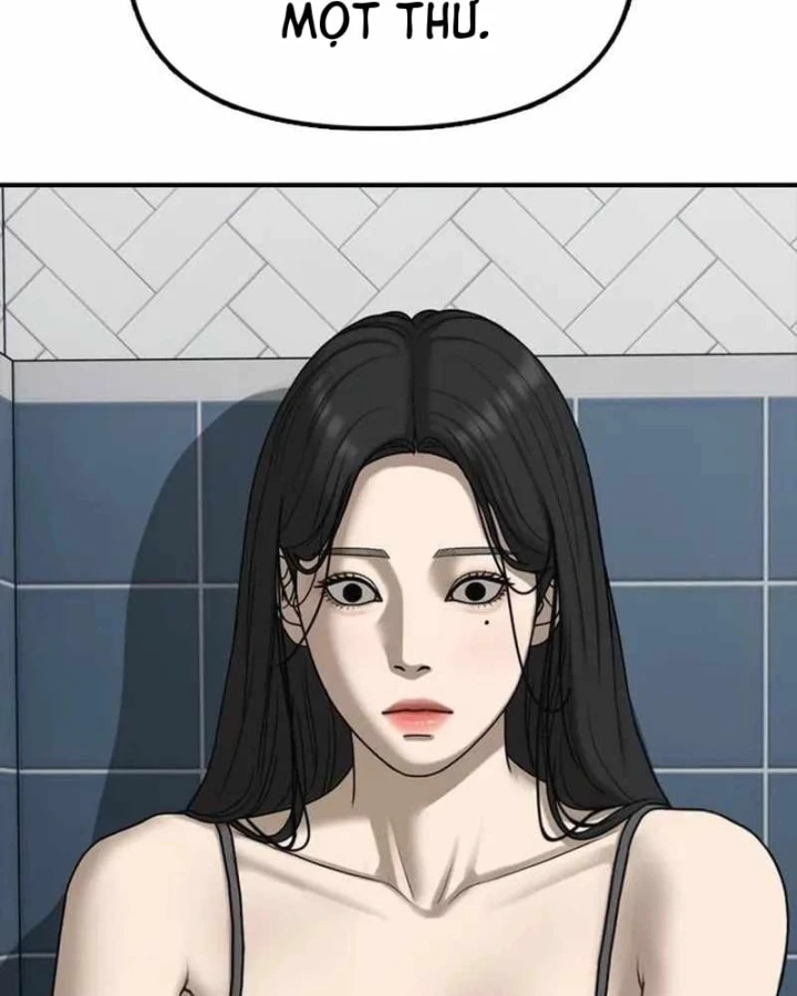 Ngày Tận Thế Đã Đến Chapter 69 - 125