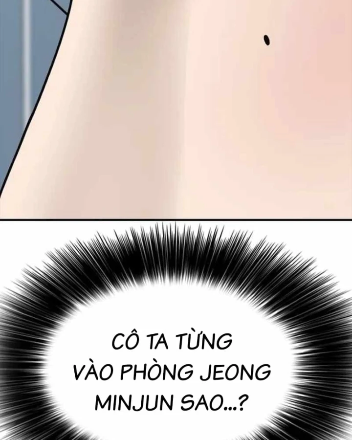 Ngày Tận Thế Đã Đến Chapter 69 - 131