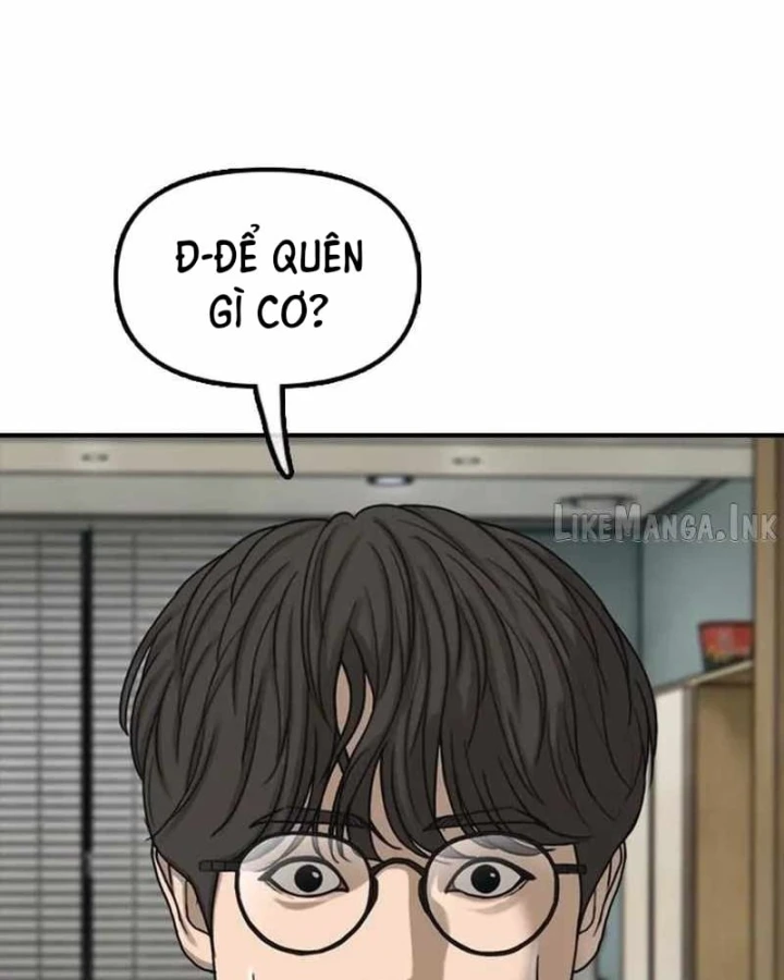 Ngày Tận Thế Đã Đến Chapter 69 - 133