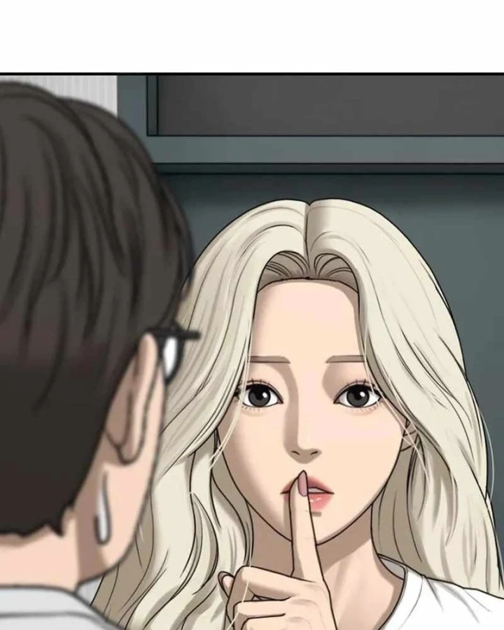 Ngày Tận Thế Đã Đến Chapter 69 - 135