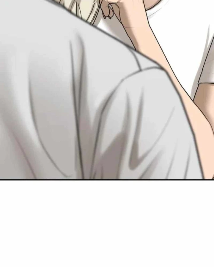 Ngày Tận Thế Đã Đến Chapter 69 - 136