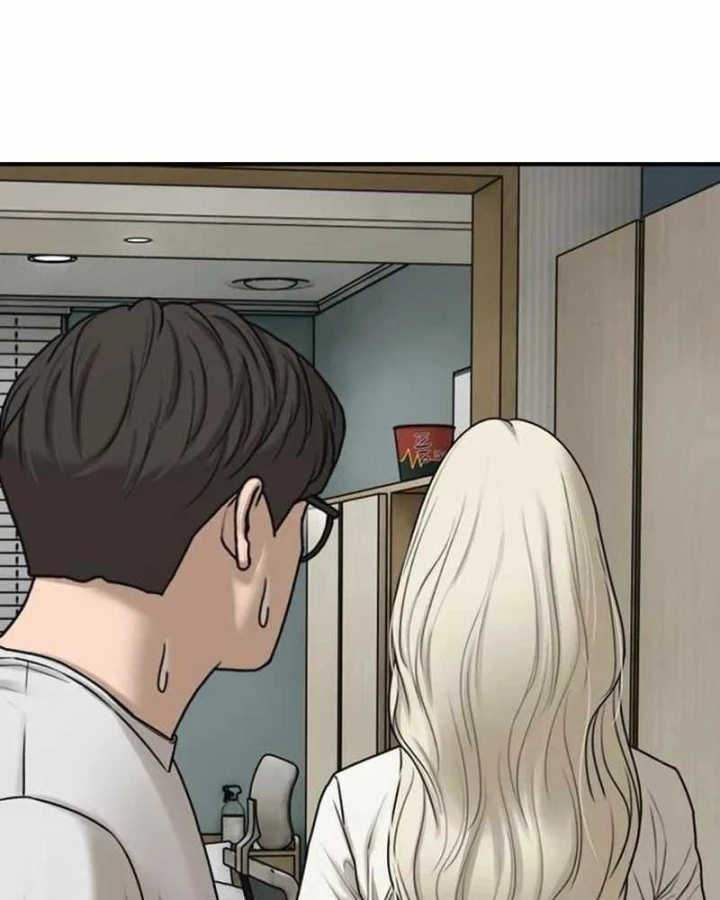 Ngày Tận Thế Đã Đến Chapter 69 - 137
