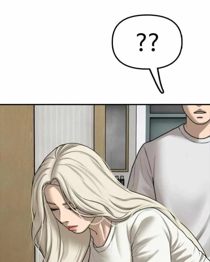 Ngày Tận Thế Đã Đến Chapter 69 - 139