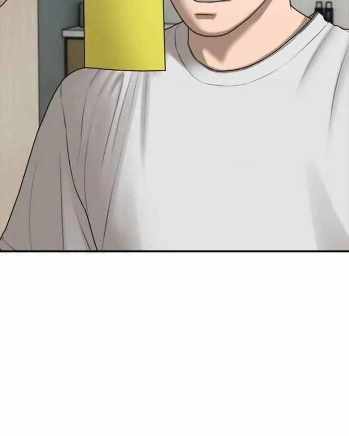 Ngày Tận Thế Đã Đến Chapter 69 - 142