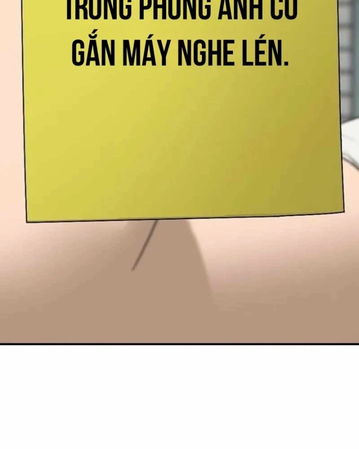 Ngày Tận Thế Đã Đến Chapter 69 - 144