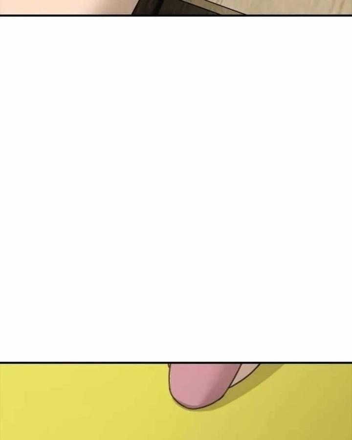 Ngày Tận Thế Đã Đến Chapter 69 - 149