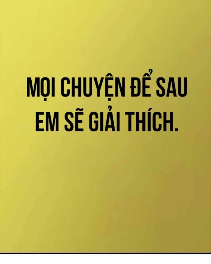 Ngày Tận Thế Đã Đến Chapter 69 - 150