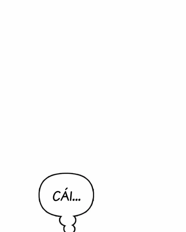 Ngày Tận Thế Đã Đến Chapter 69 - 151