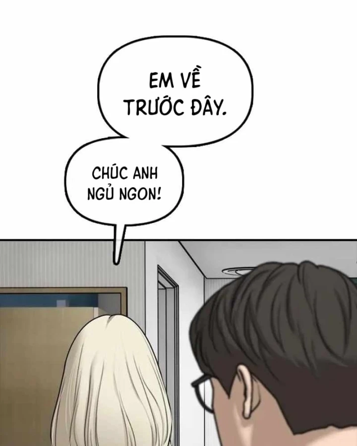 Ngày Tận Thế Đã Đến Chapter 69 - 154