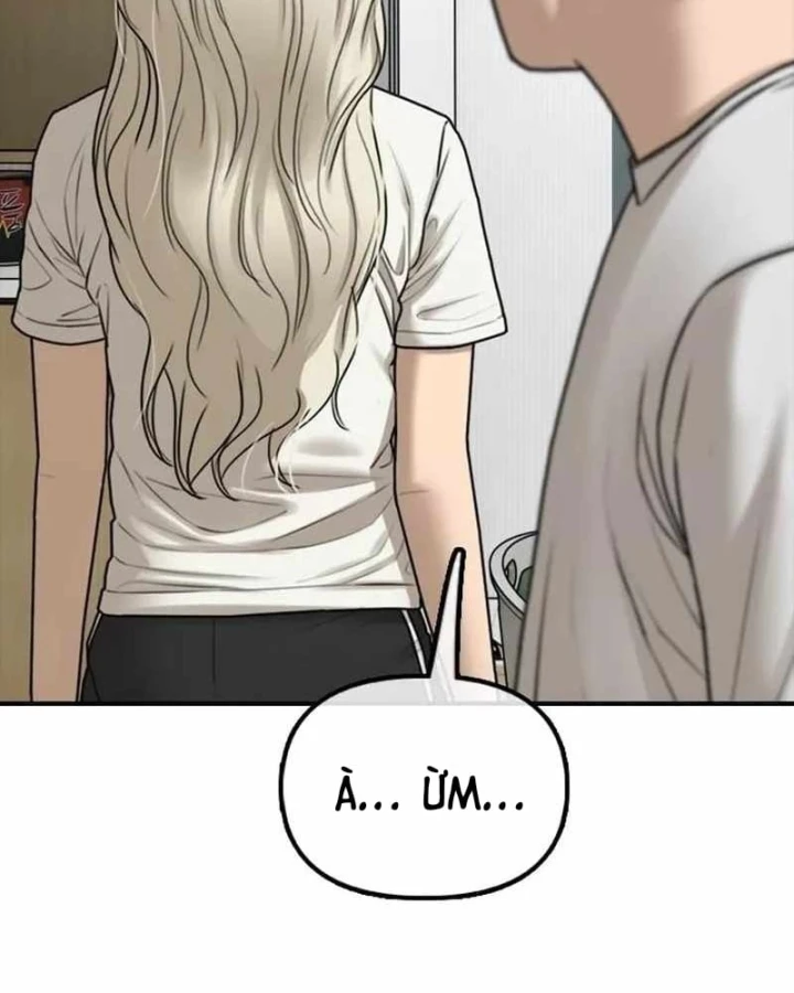 Ngày Tận Thế Đã Đến Chapter 69 - 155