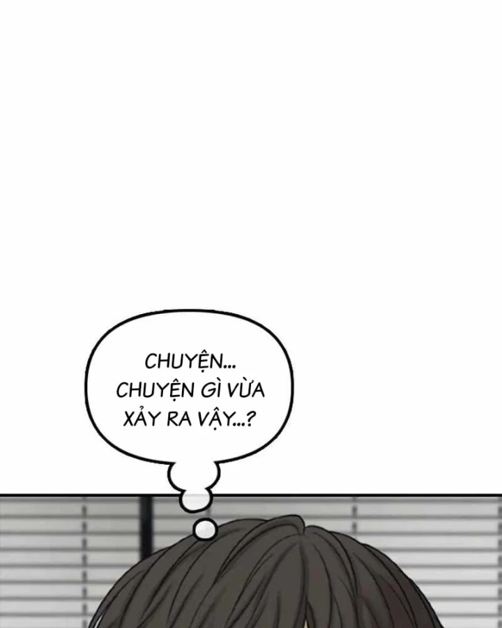 Ngày Tận Thế Đã Đến Chapter 69 - 156