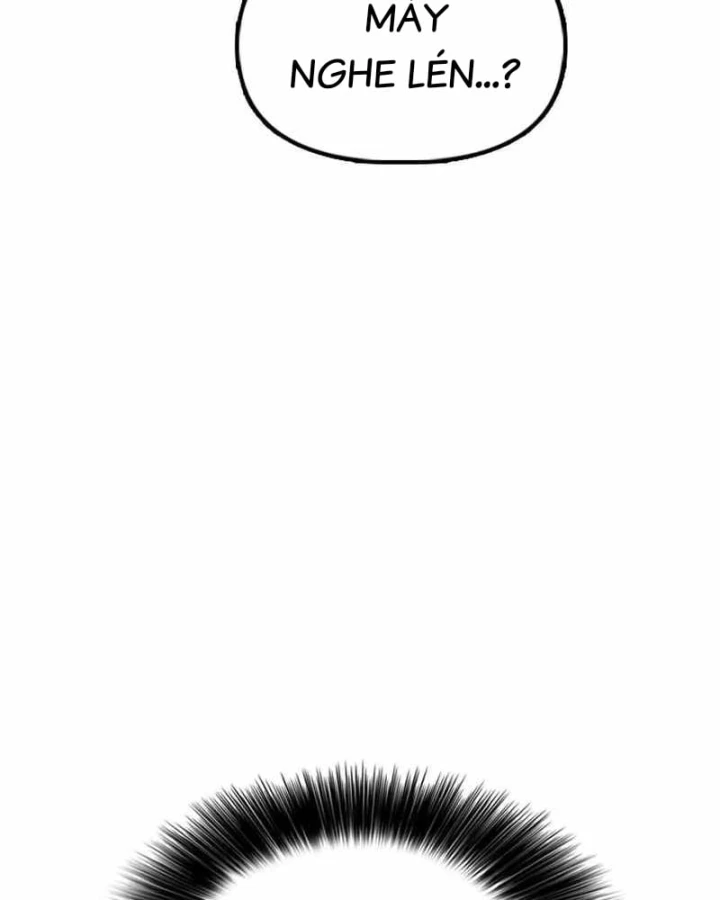 Ngày Tận Thế Đã Đến Chapter 69 - 158