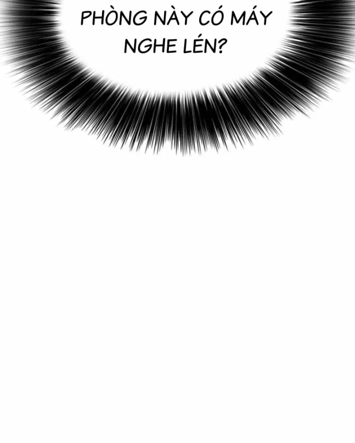 Ngày Tận Thế Đã Đến Chapter 69 - 161