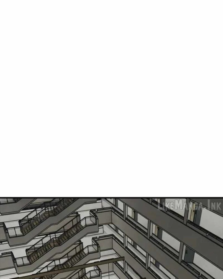 Ngày Tận Thế Đã Đến Chapter 69 - 162