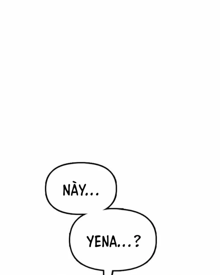 Ngày Tận Thế Đã Đến Chapter 69 - 164