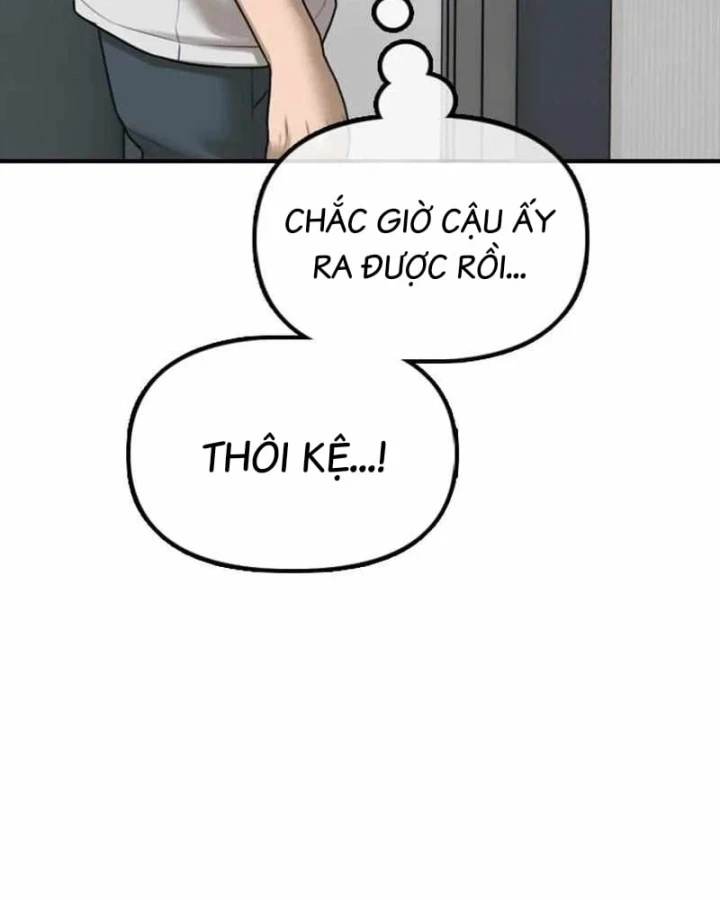 Ngày Tận Thế Đã Đến Chapter 69 - 166