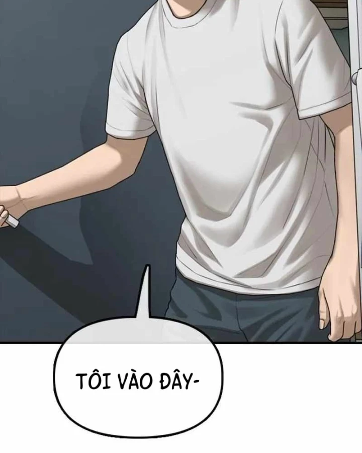 Ngày Tận Thế Đã Đến Chapter 69 - 168