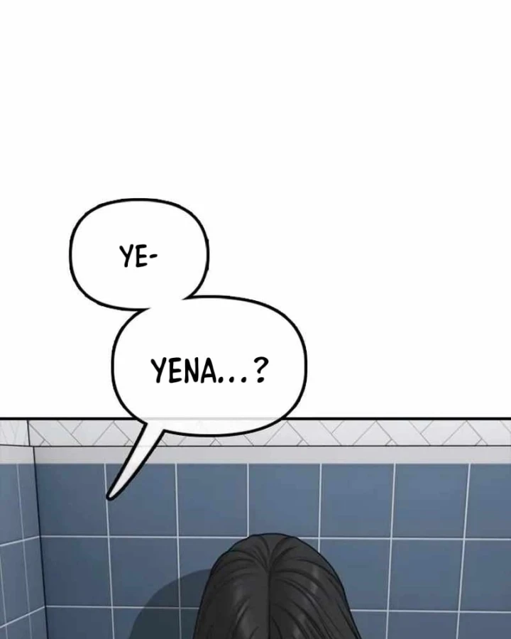 Ngày Tận Thế Đã Đến Chapter 69 - 171