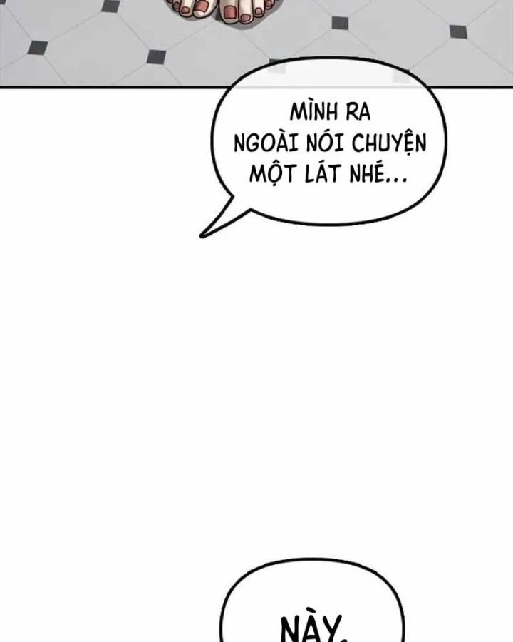 Ngày Tận Thế Đã Đến Chapter 69 - 173