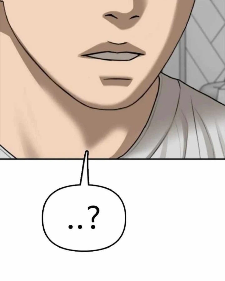 Ngày Tận Thế Đã Đến Chapter 69 - 175
