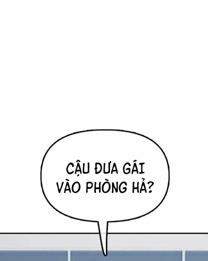 Ngày Tận Thế Đã Đến Chapter 69 - 176