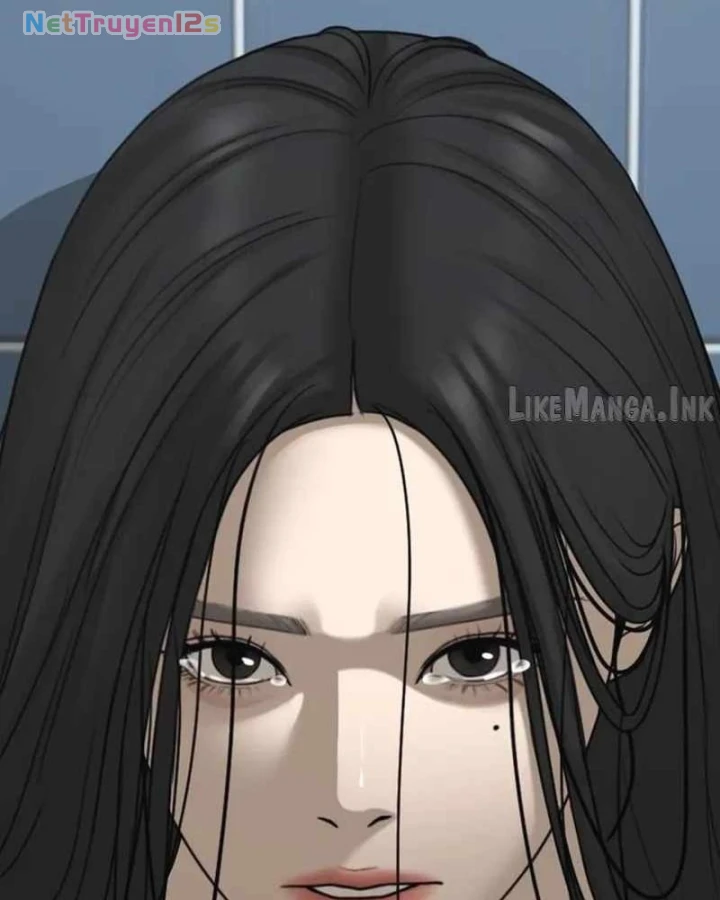 Ngày Tận Thế Đã Đến Chapter 69 - 177