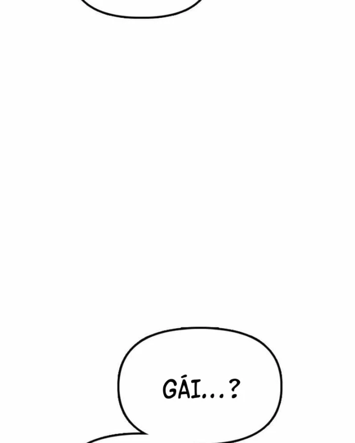 Ngày Tận Thế Đã Đến Chapter 69 - 179