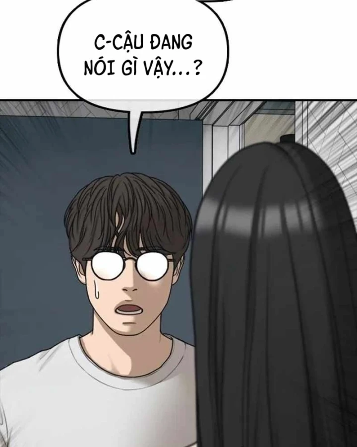 Ngày Tận Thế Đã Đến Chapter 69 - 180
