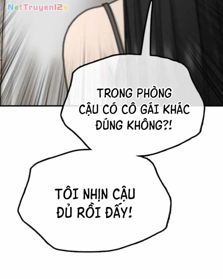 Ngày Tận Thế Đã Đến Chapter 69 - 181