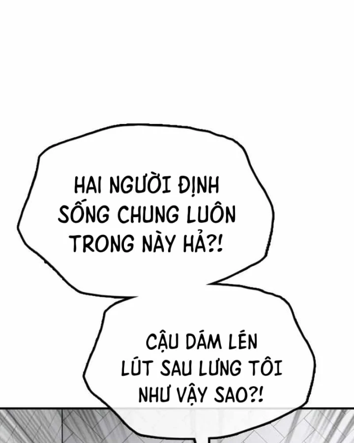 Ngày Tận Thế Đã Đến Chapter 69 - 182