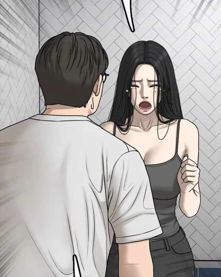Ngày Tận Thế Đã Đến Chapter 69 - 183