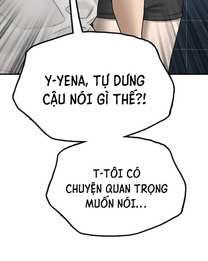 Ngày Tận Thế Đã Đến Chapter 69 - 184