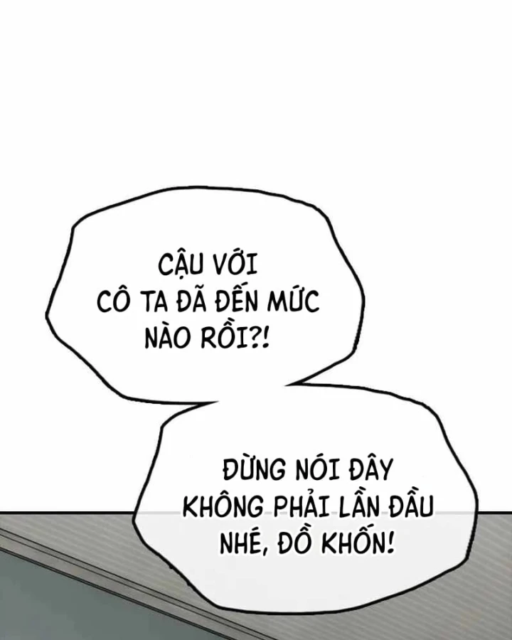 Ngày Tận Thế Đã Đến Chapter 69 - 185
