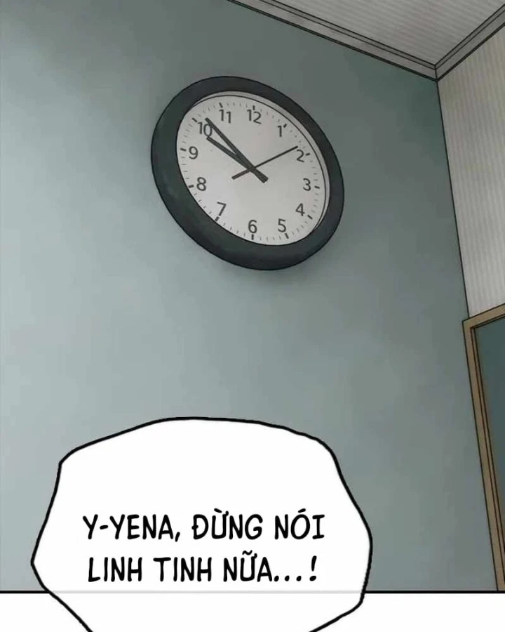 Ngày Tận Thế Đã Đến Chapter 69 - 186