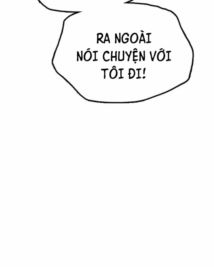 Ngày Tận Thế Đã Đến Chapter 69 - 187