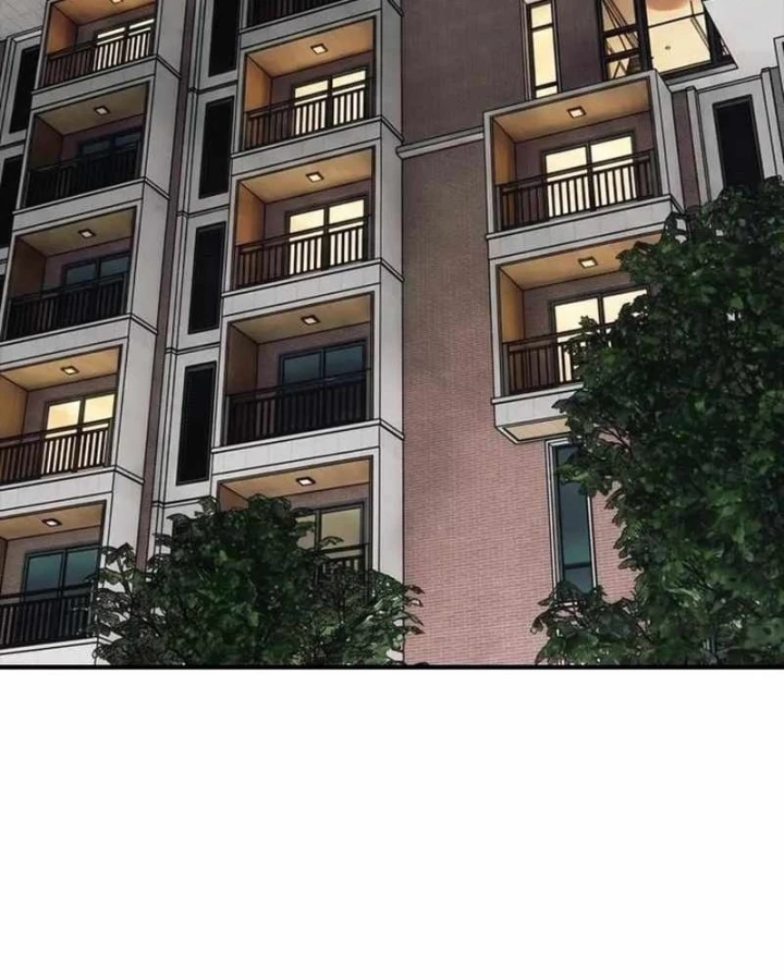 Ngày Tận Thế Đã Đến Chapter 69 - 189