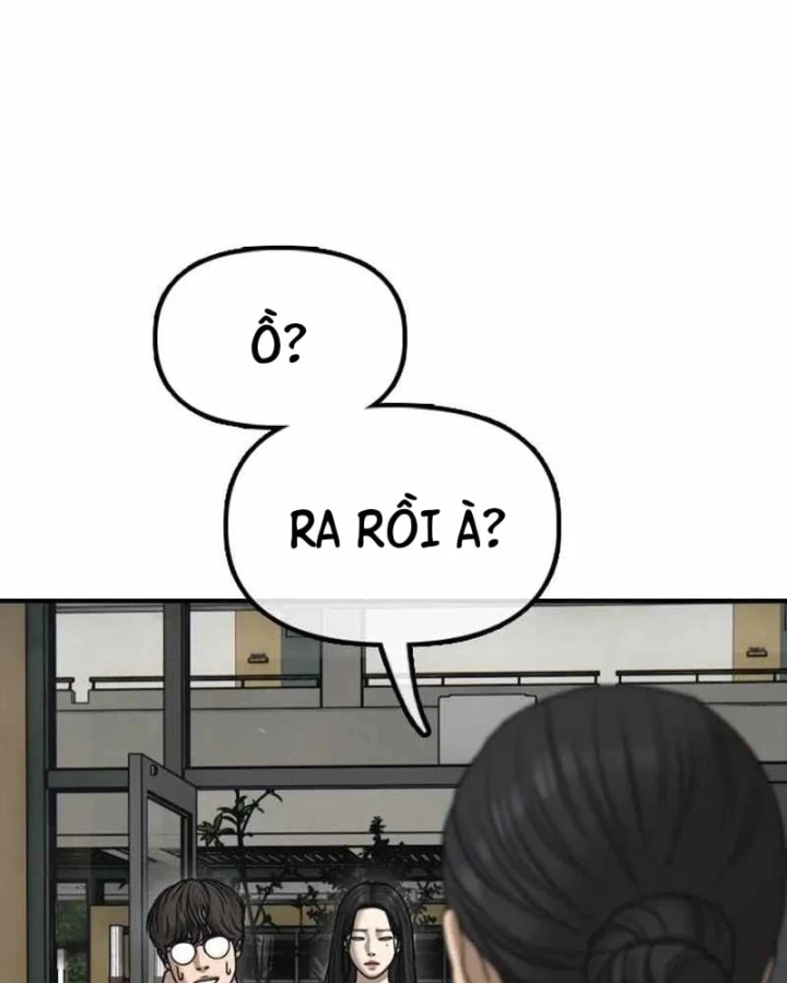 Ngày Tận Thế Đã Đến Chapter 69 - 190