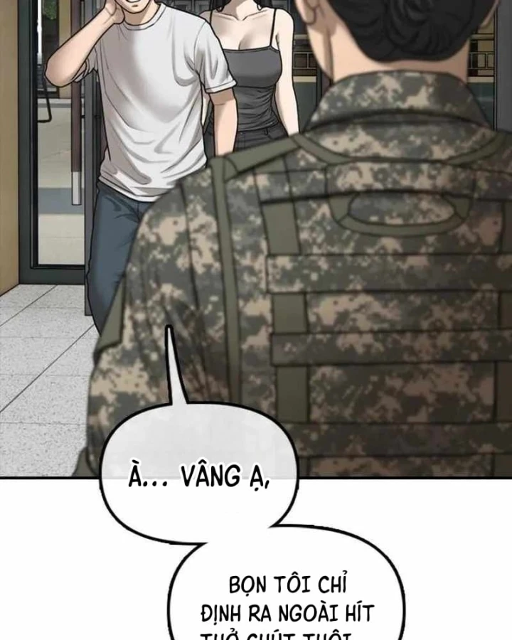 Ngày Tận Thế Đã Đến Chapter 69 - 191